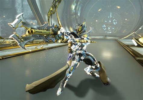 Warframe melee weapons - The term Prime refers to any Weapon, Warframe, Sentinel, Archwing, or accessory made with Orokin technology. The non-Prime weapons and Warframes are based on the Orokin's designs but are not fully representative of the height of Orokin technology. Primes frequently sport improved damage, more Polarity slots, or other stat changes that grant them an …